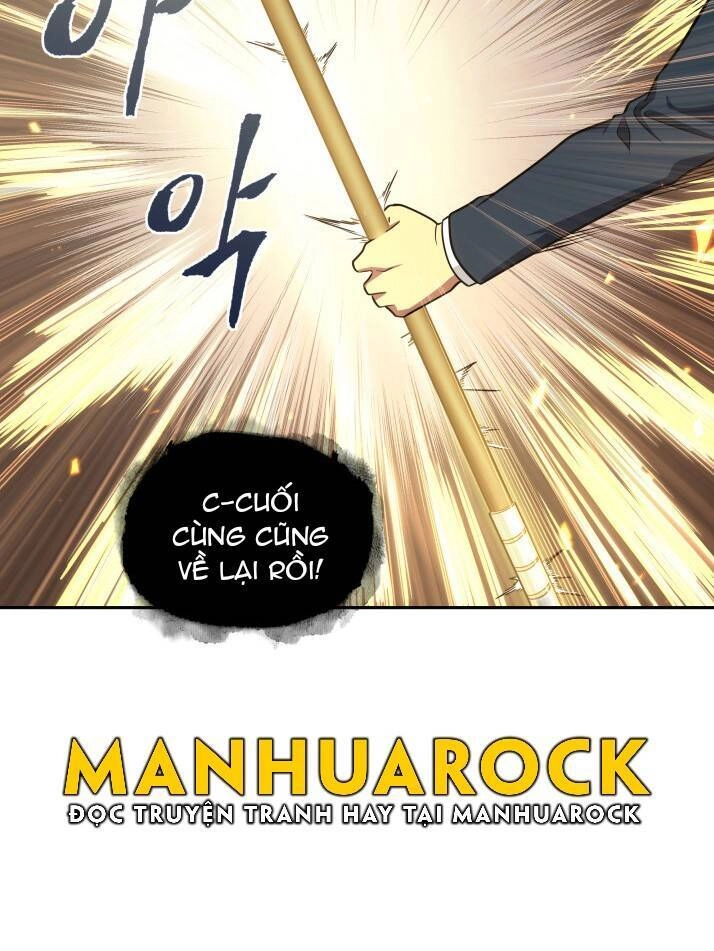 Vua Trộm Mộ Chapter 285 - 9