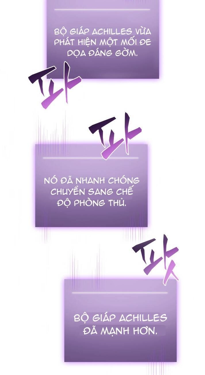 Vua Trộm Mộ Chapter 285 - 18