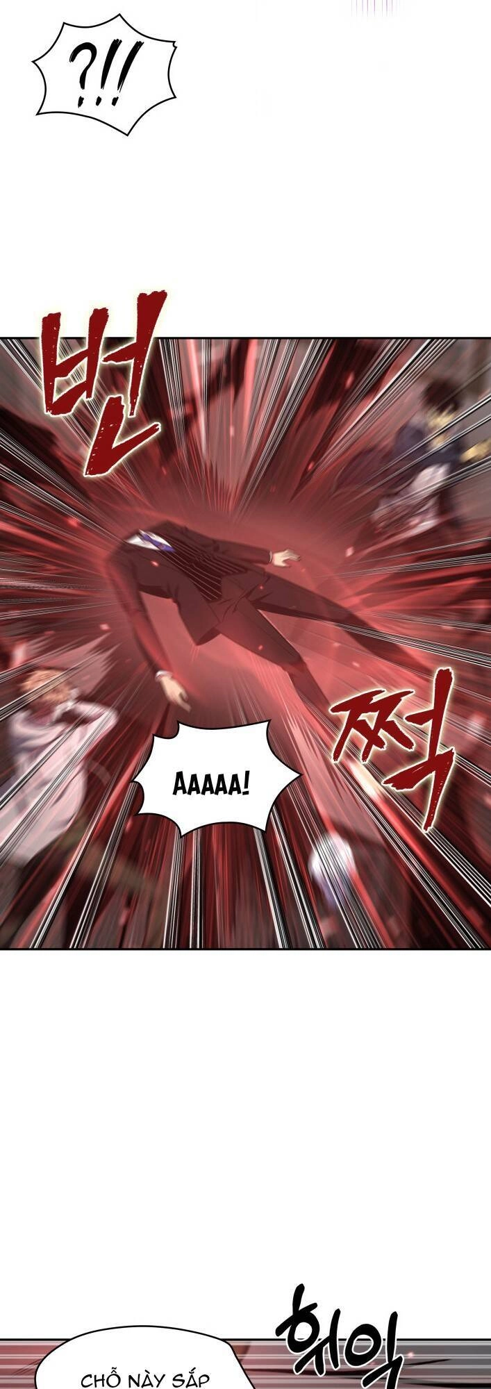 Vua Trộm Mộ Chapter 285 - 19