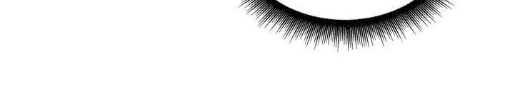 Vua Trộm Mộ Chapter 285 - 21