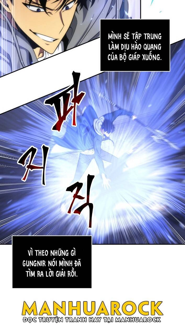 Vua Trộm Mộ Chapter 285 - 24