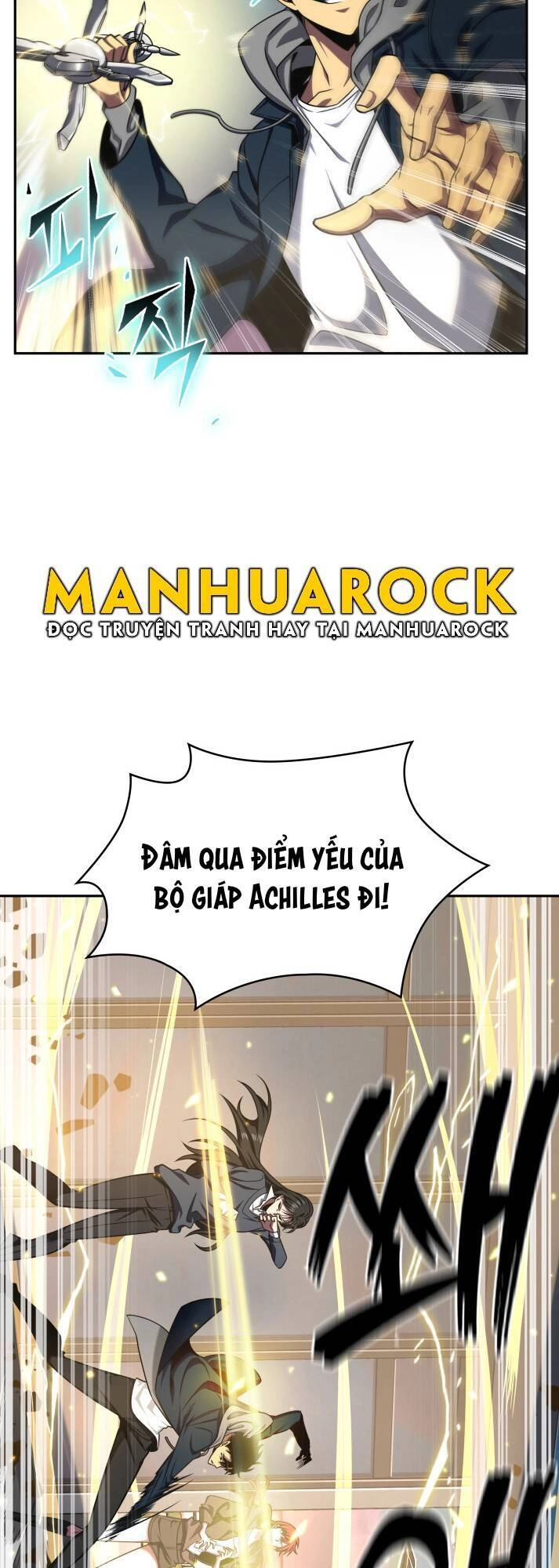 Vua Trộm Mộ Chapter 285 - 37