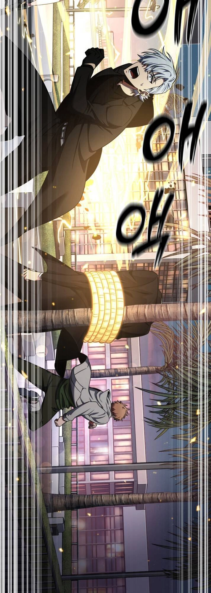 Vua Trộm Mộ Chapter 285 - 38