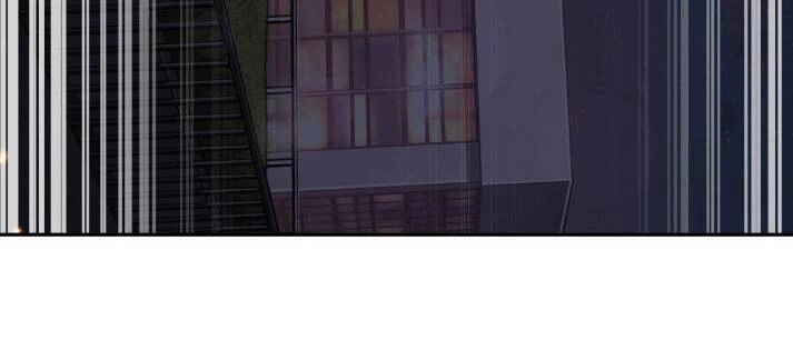 Vua Trộm Mộ Chapter 285 - 39