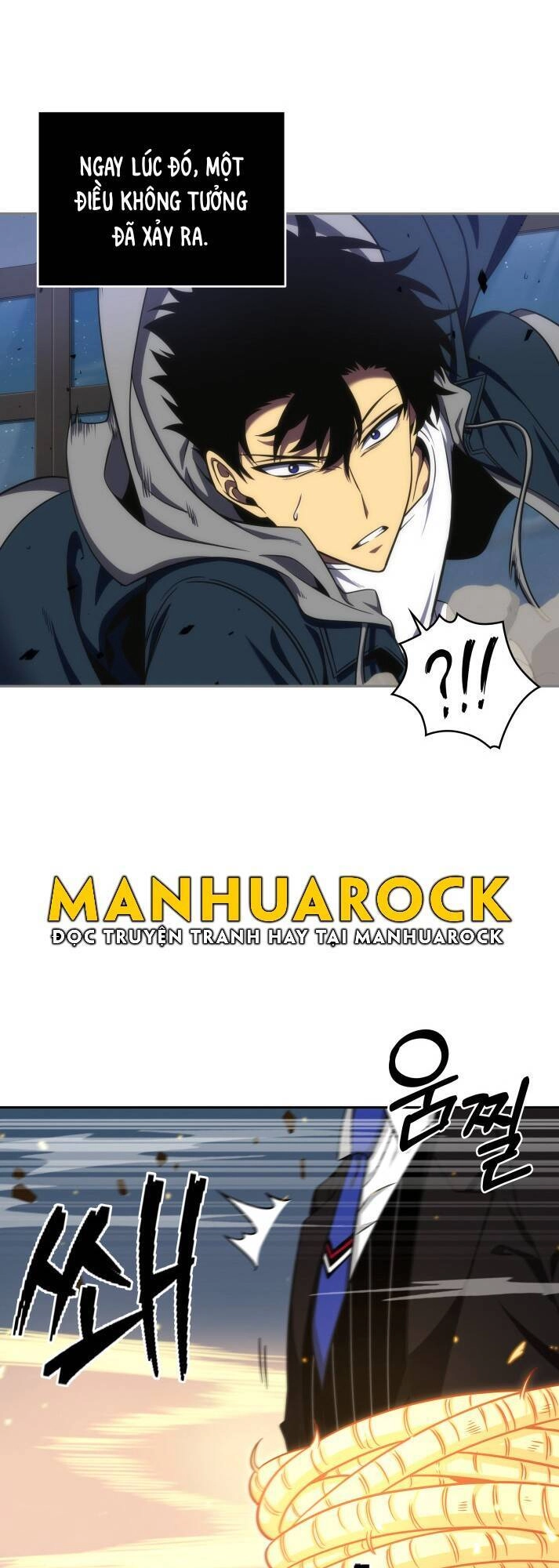 Vua Trộm Mộ Chapter 285 - 40