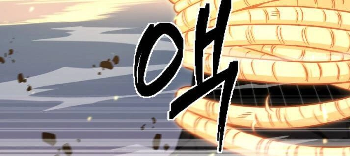 Vua Trộm Mộ Chapter 285 - 41