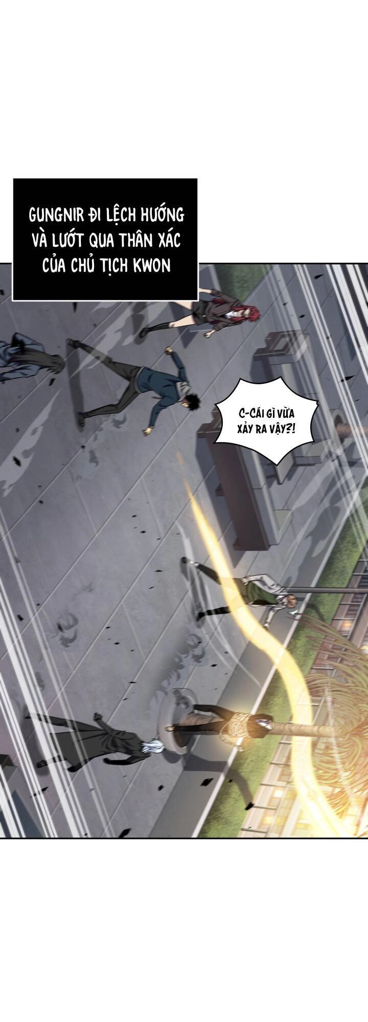 Vua Trộm Mộ Chapter 285 - 42