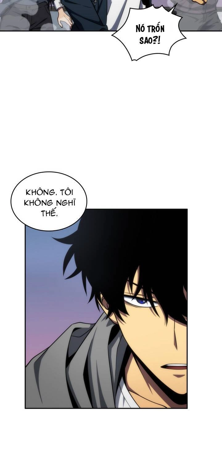 Vua Trộm Mộ Chapter 285 - 44