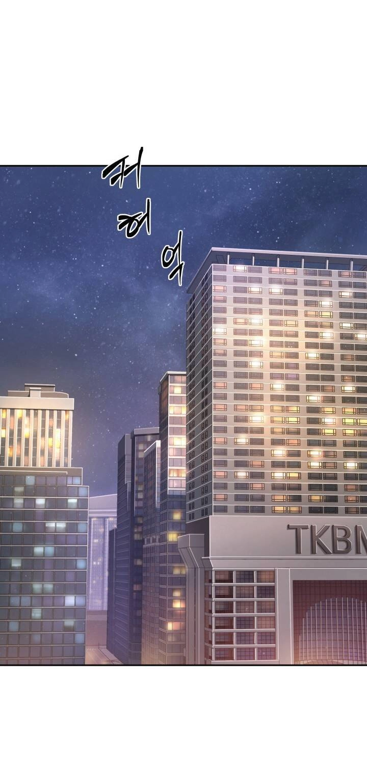 Vua Trộm Mộ Chapter 285 - 50