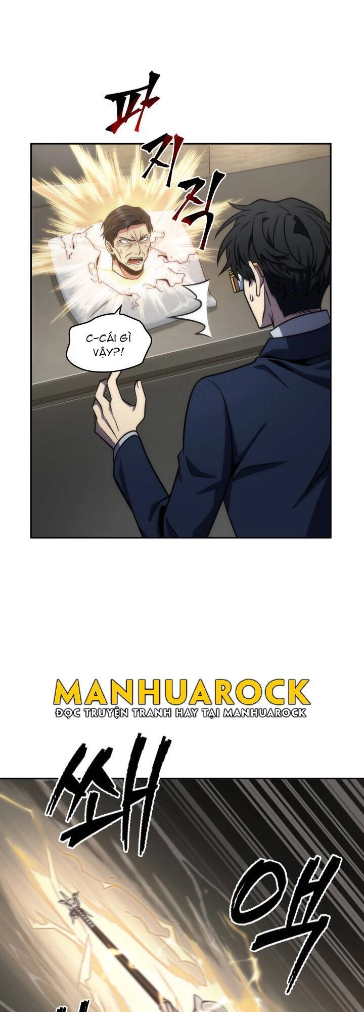 Vua Trộm Mộ Chapter 285 - 55