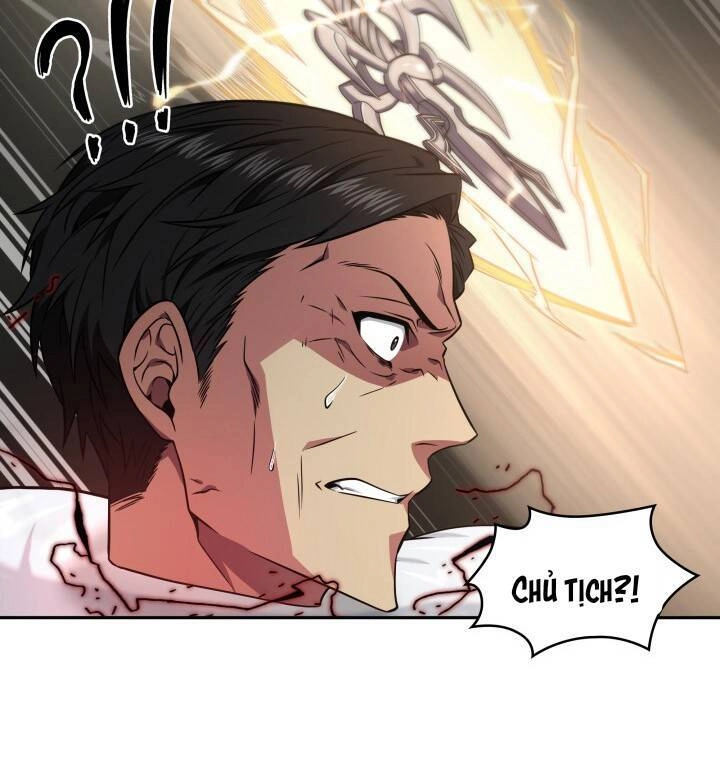 Vua Trộm Mộ Chapter 285 - 56