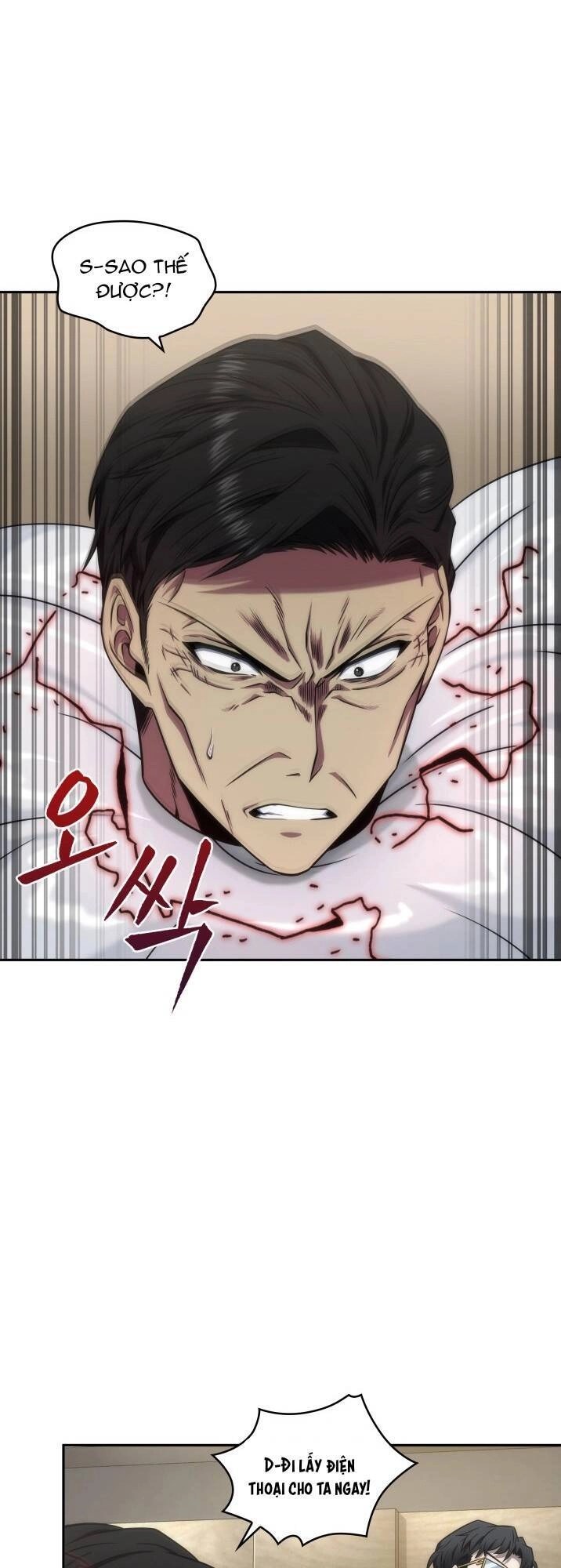 Vua Trộm Mộ Chapter 285 - 57