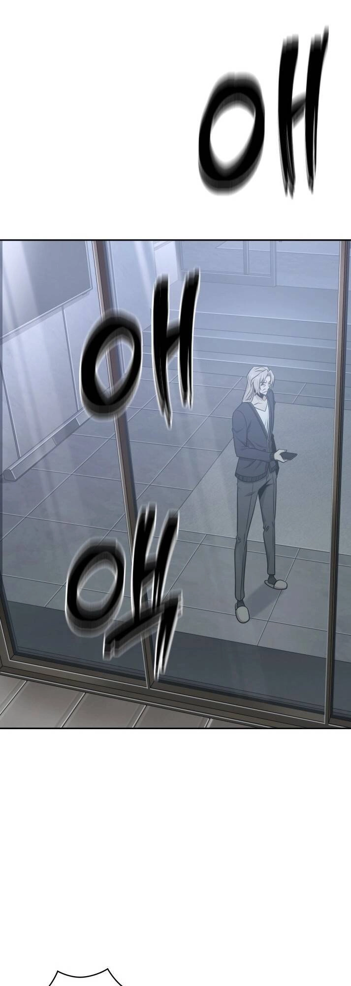 Vua Trộm Mộ Chapter 285 - 60