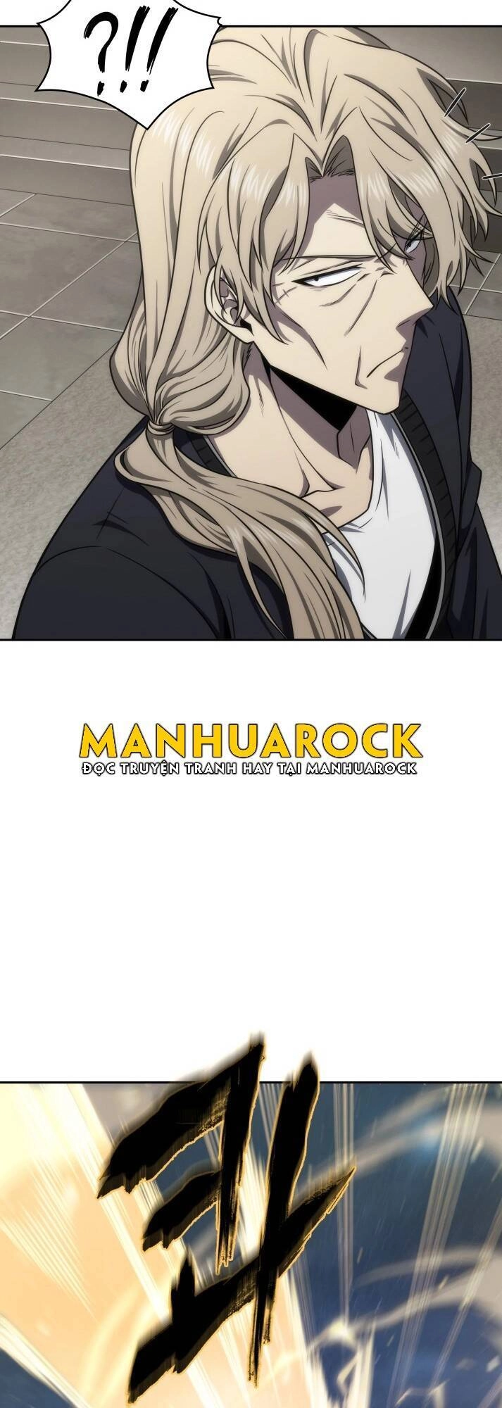 Vua Trộm Mộ Chapter 285 - 61