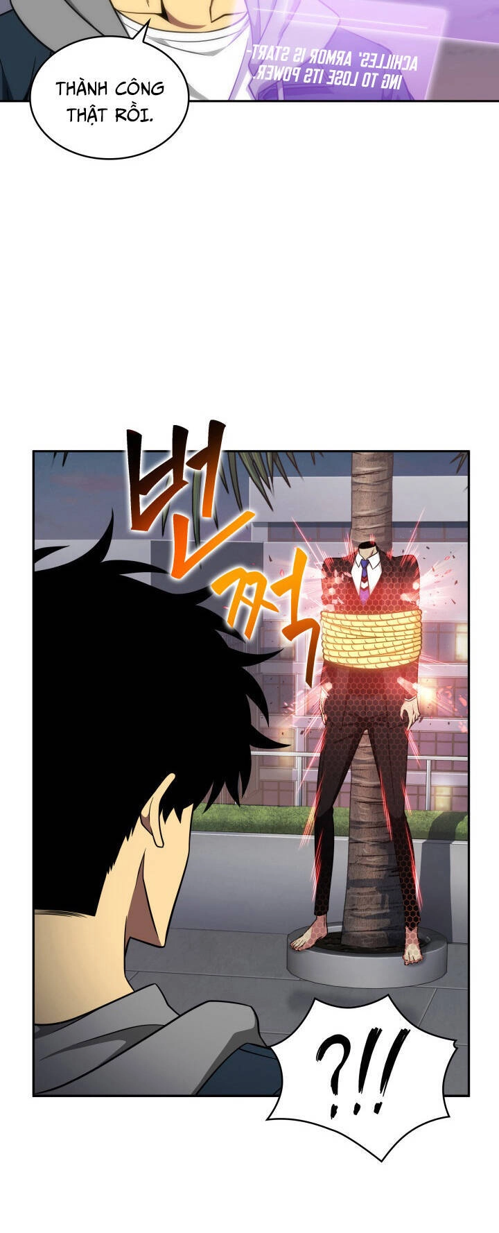 Vua Trộm Mộ Chapter 286 - 6