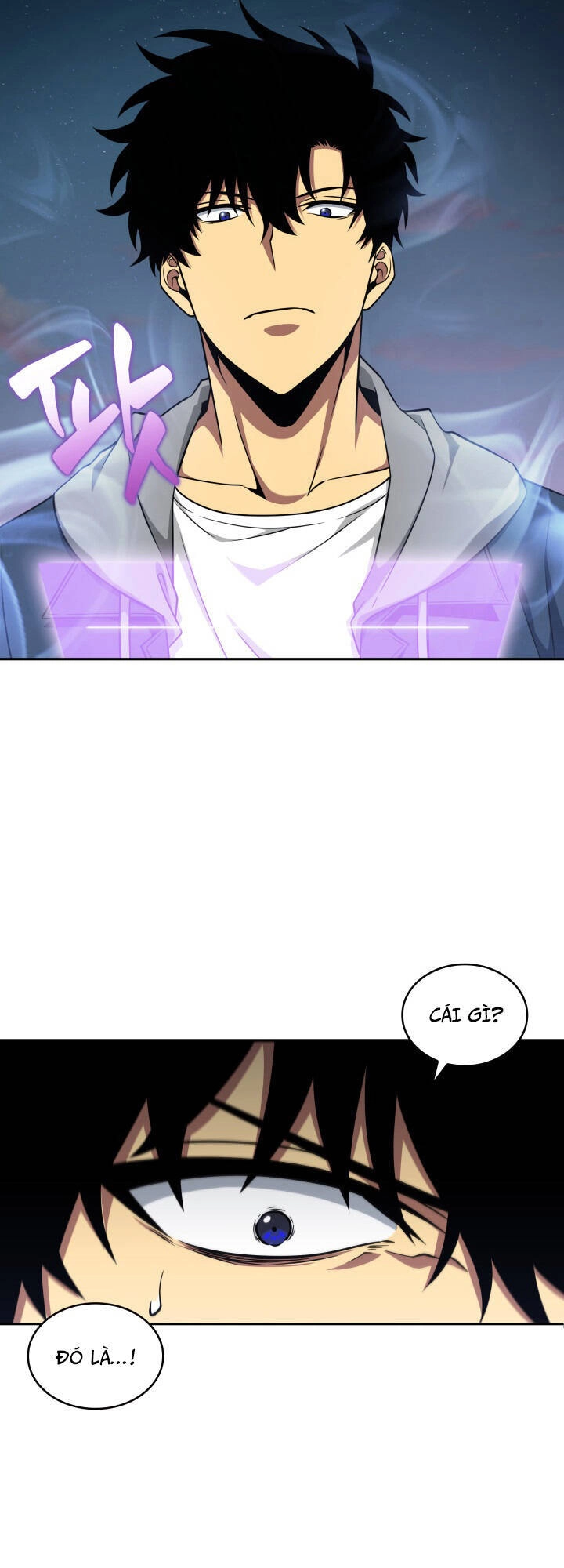 Vua Trộm Mộ Chapter 286 - 9