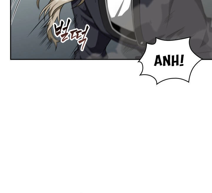 Vua Trộm Mộ Chapter 286 - 11