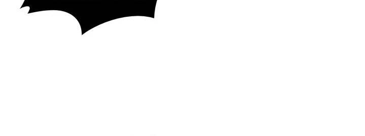 Vua Trộm Mộ Chapter 286 - 22