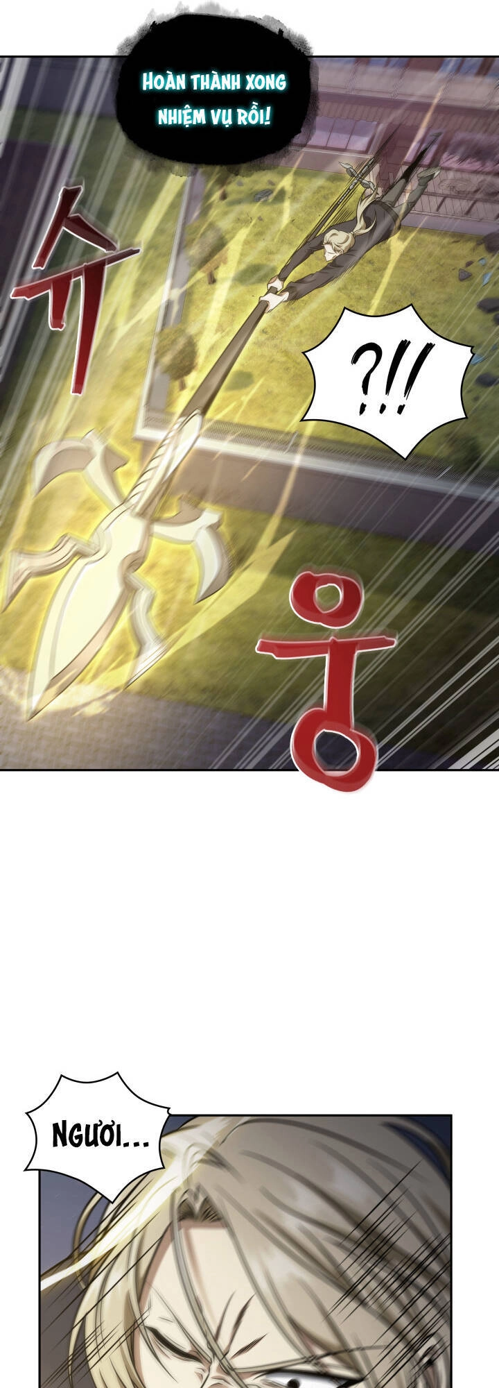 Vua Trộm Mộ Chapter 286 - 23