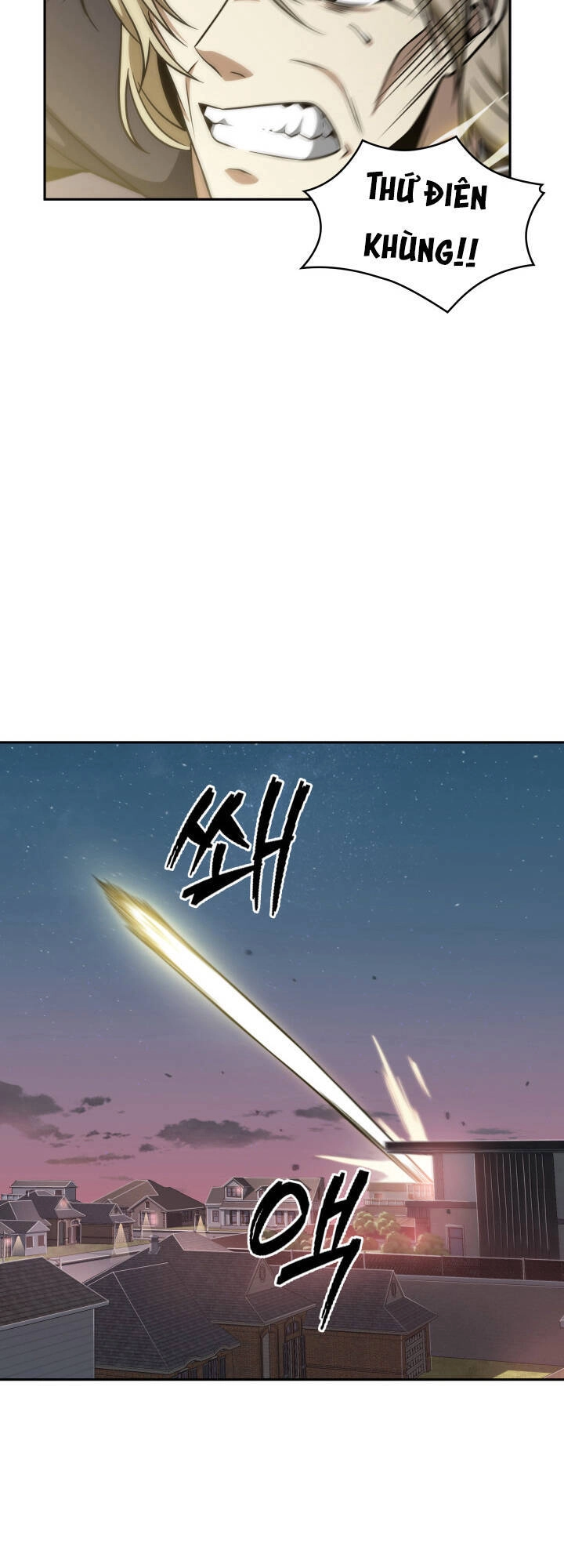 Vua Trộm Mộ Chapter 286 - 24