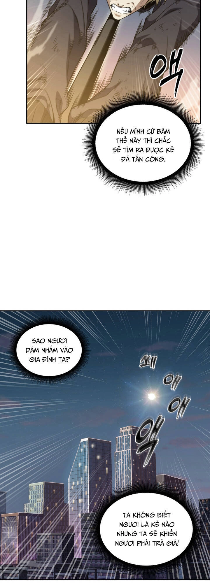 Vua Trộm Mộ Chapter 286 - 26