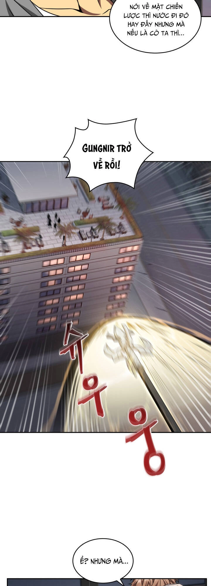 Vua Trộm Mộ Chapter 286 - 32