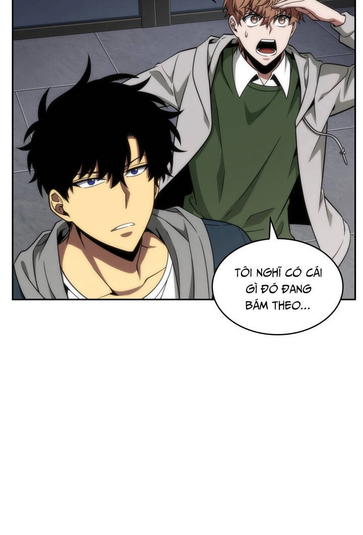 Vua Trộm Mộ Chapter 286 - 33