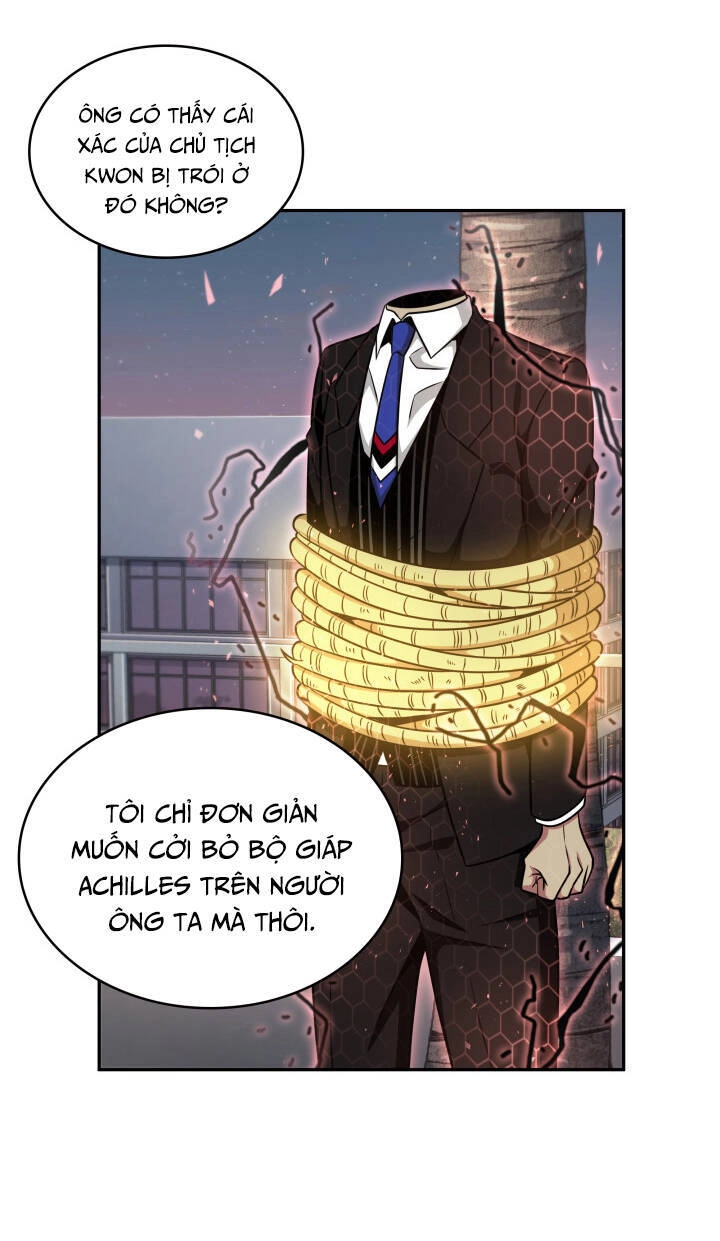 Vua Trộm Mộ Chapter 286 - 38