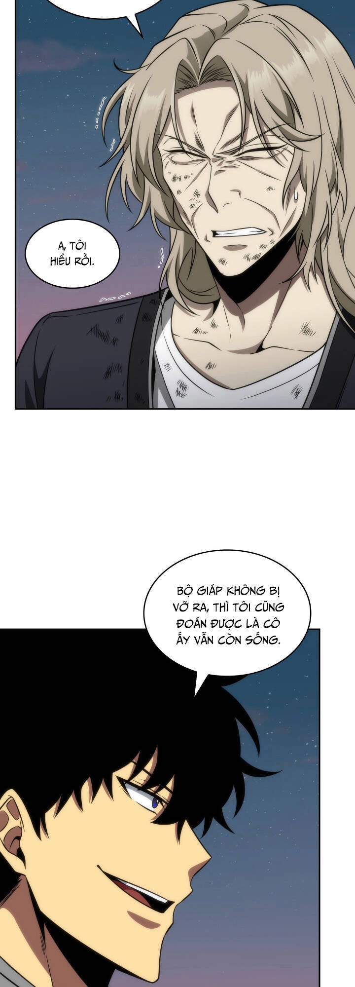 Vua Trộm Mộ Chapter 286 - 42