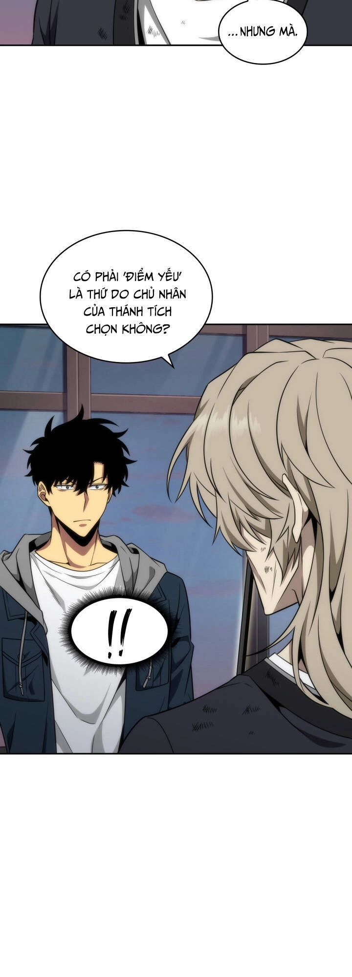 Vua Trộm Mộ Chapter 286 - 47