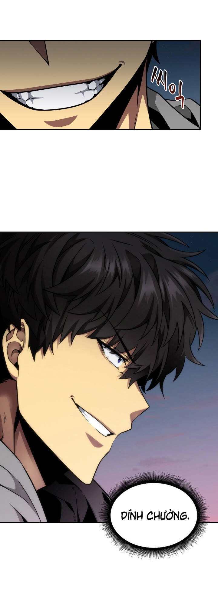 Vua Trộm Mộ Chapter 286 - 48