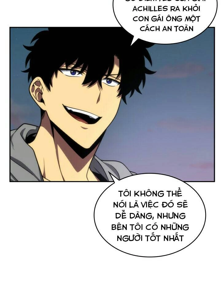 Vua Trộm Mộ Chapter 287 - 37