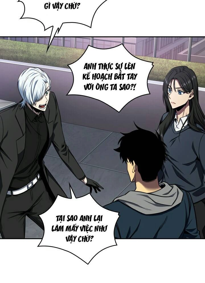 Vua Trộm Mộ Chapter 287 - 42