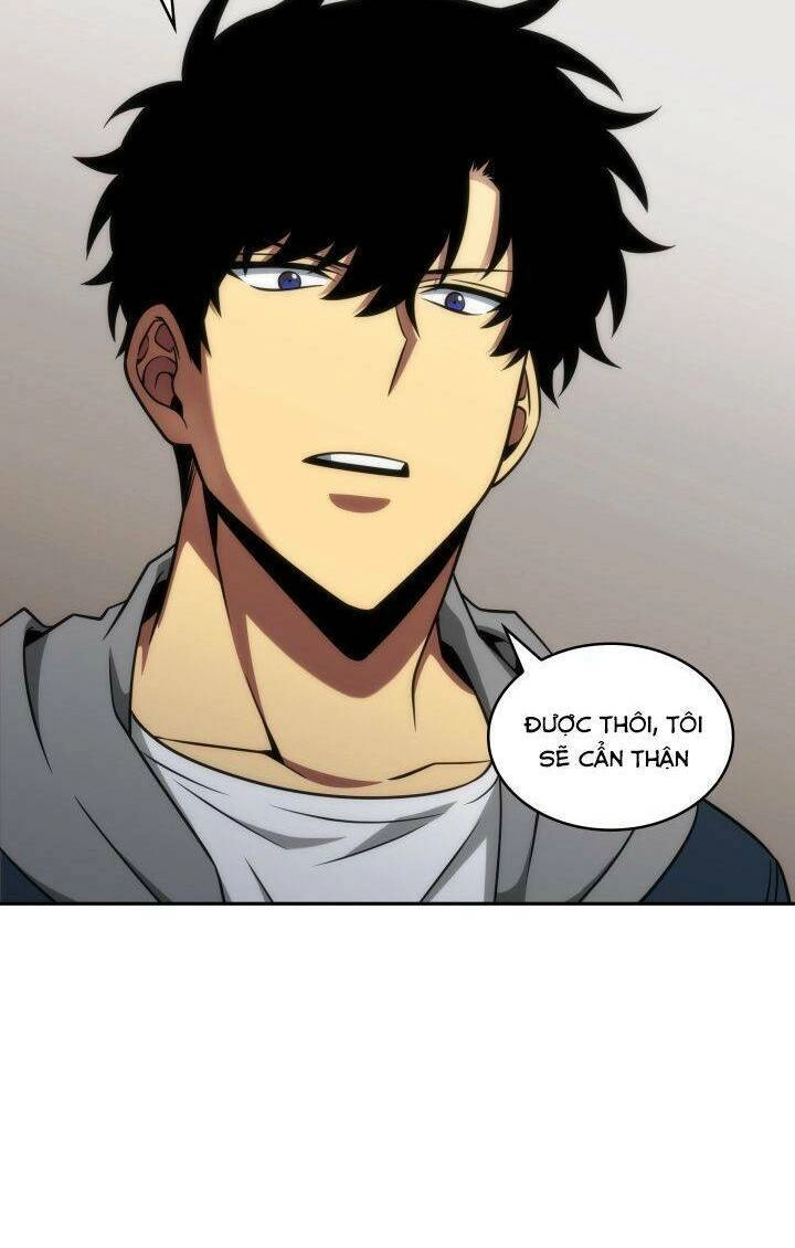 Vua Trộm Mộ Chapter 288 - 5