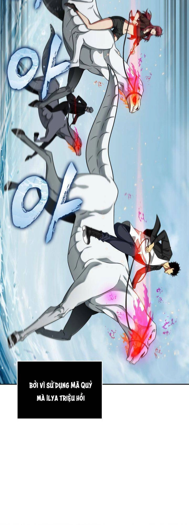 Vua Trộm Mộ Chapter 288 - 7