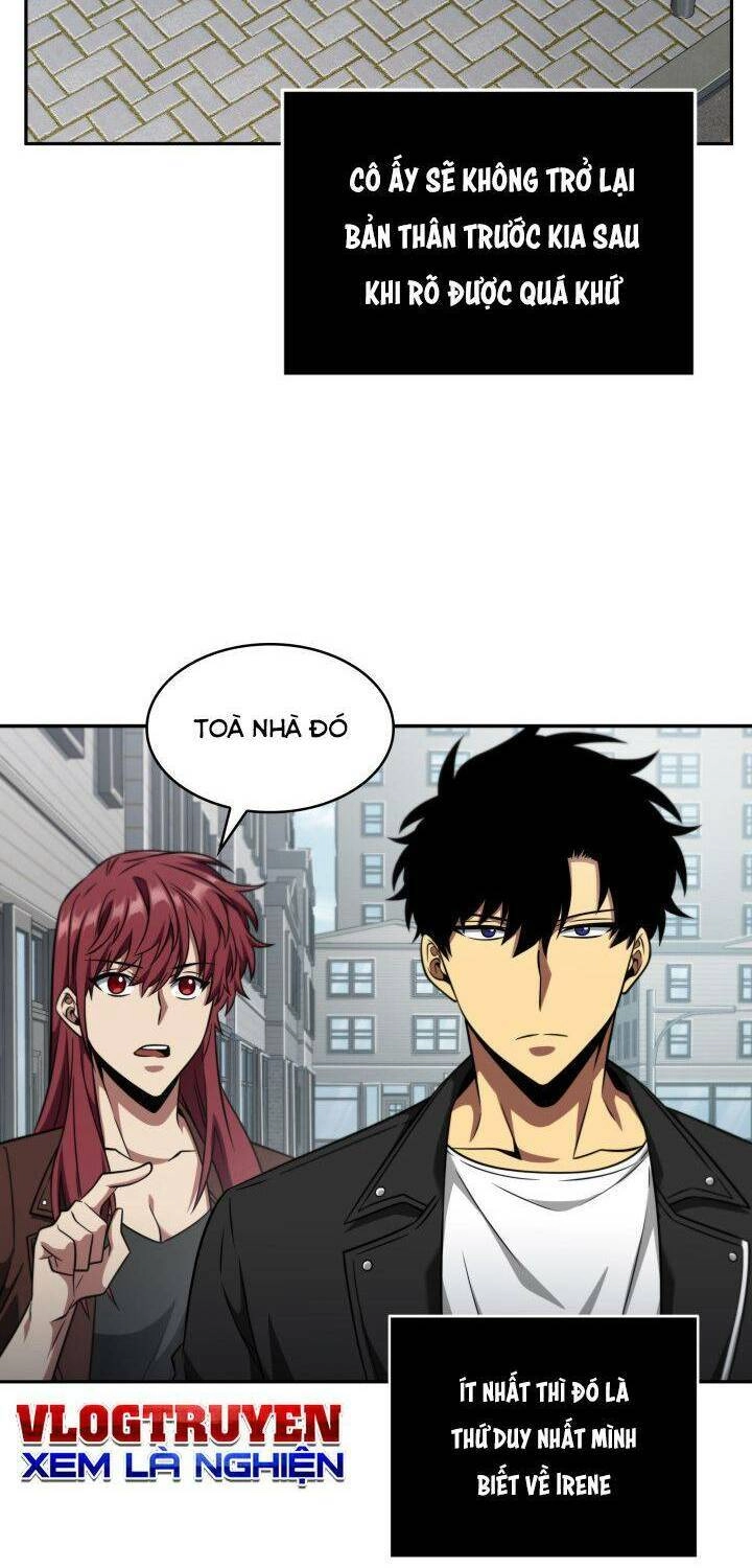 Vua Trộm Mộ Chapter 288 - 10