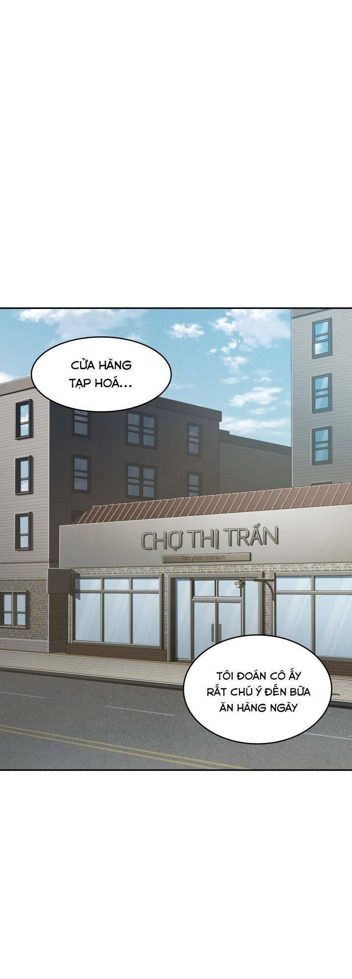 Vua Trộm Mộ Chapter 288 - 11