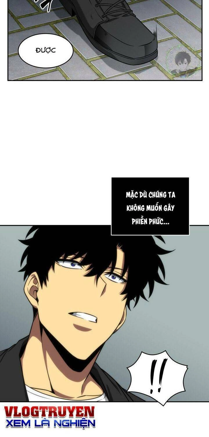 Vua Trộm Mộ Chapter 288 - 13