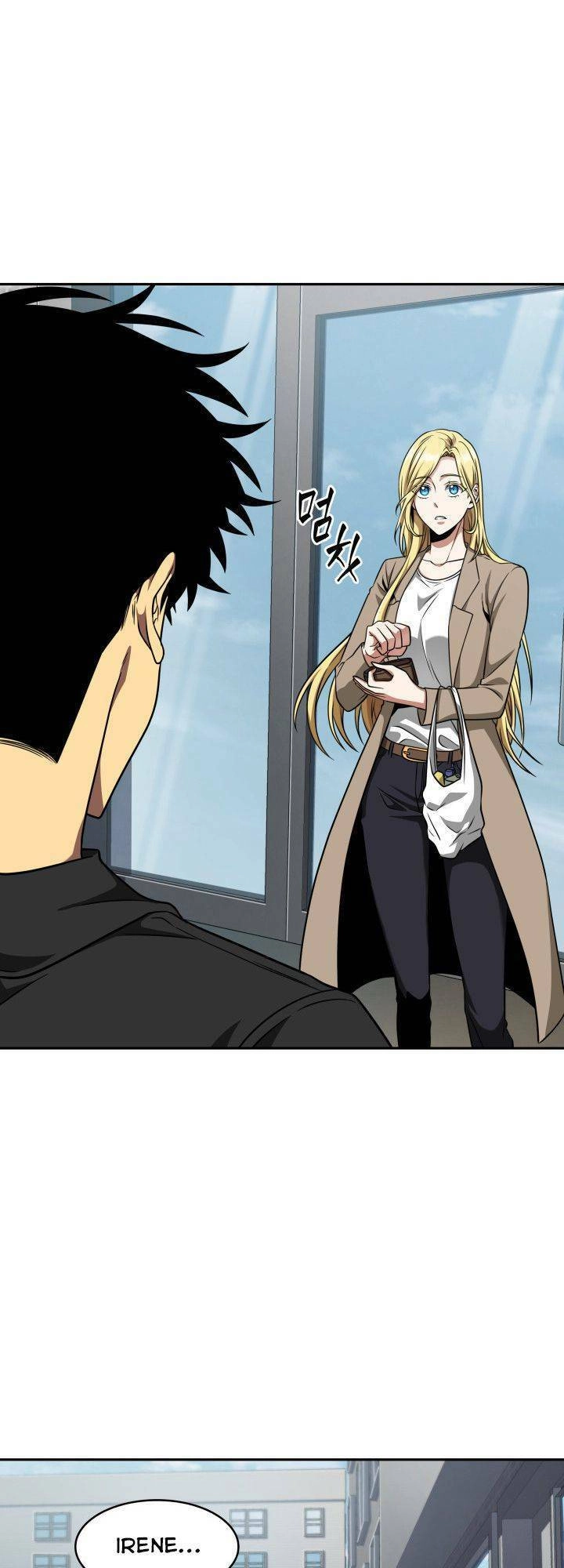 Vua Trộm Mộ Chapter 288 - 14