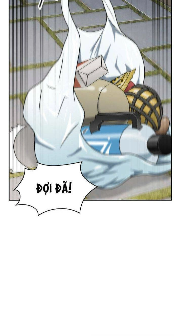 Vua Trộm Mộ Chapter 288 - 16