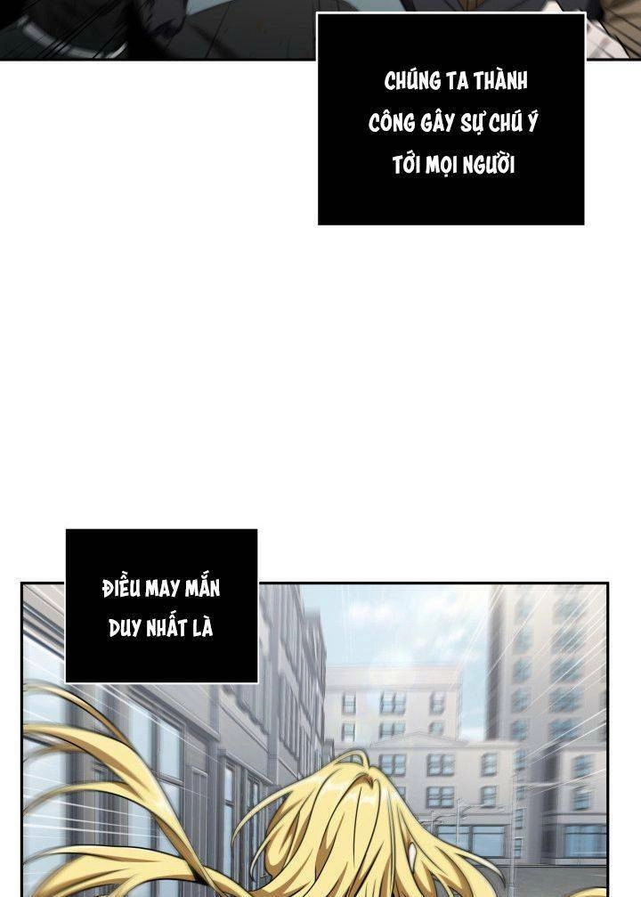 Vua Trộm Mộ Chapter 288 - 18