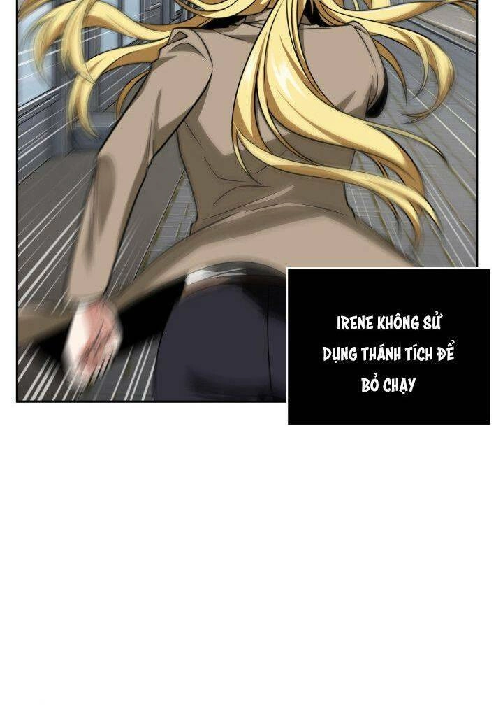 Vua Trộm Mộ Chapter 288 - 19