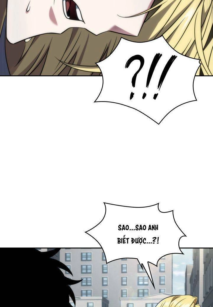 Vua Trộm Mộ Chapter 288 - 24