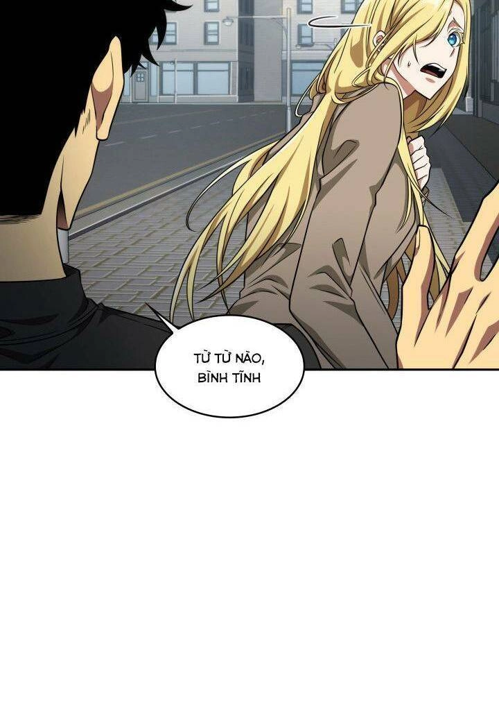 Vua Trộm Mộ Chapter 288 - 25