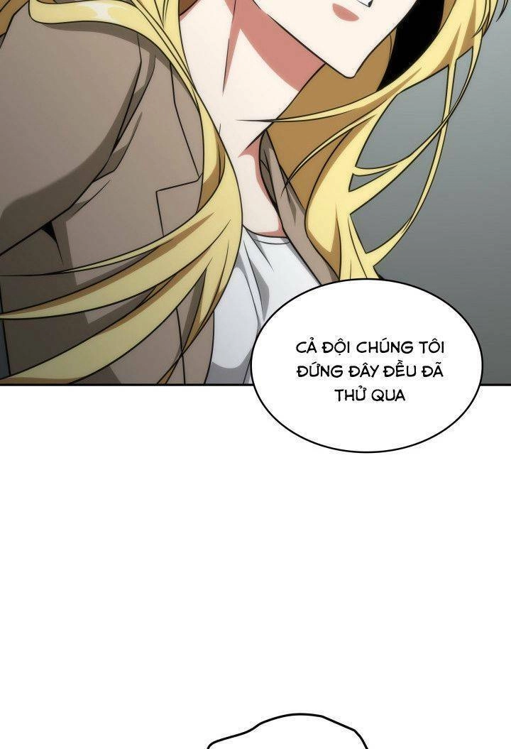 Vua Trộm Mộ Chapter 288 - 27