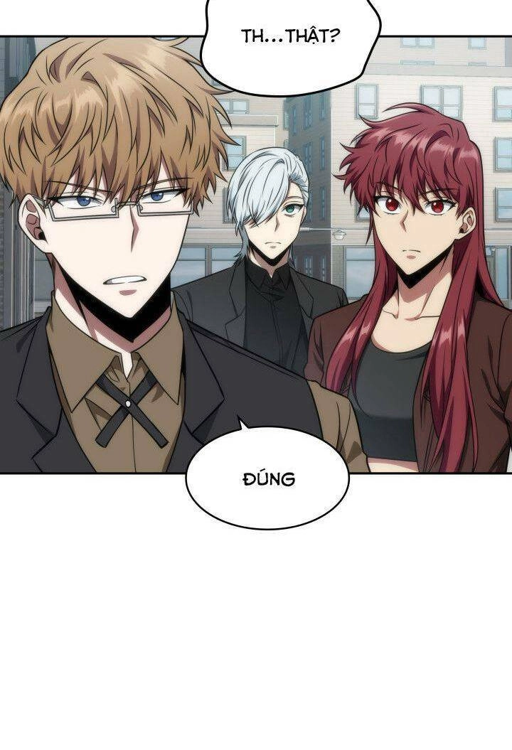 Vua Trộm Mộ Chapter 288 - 28