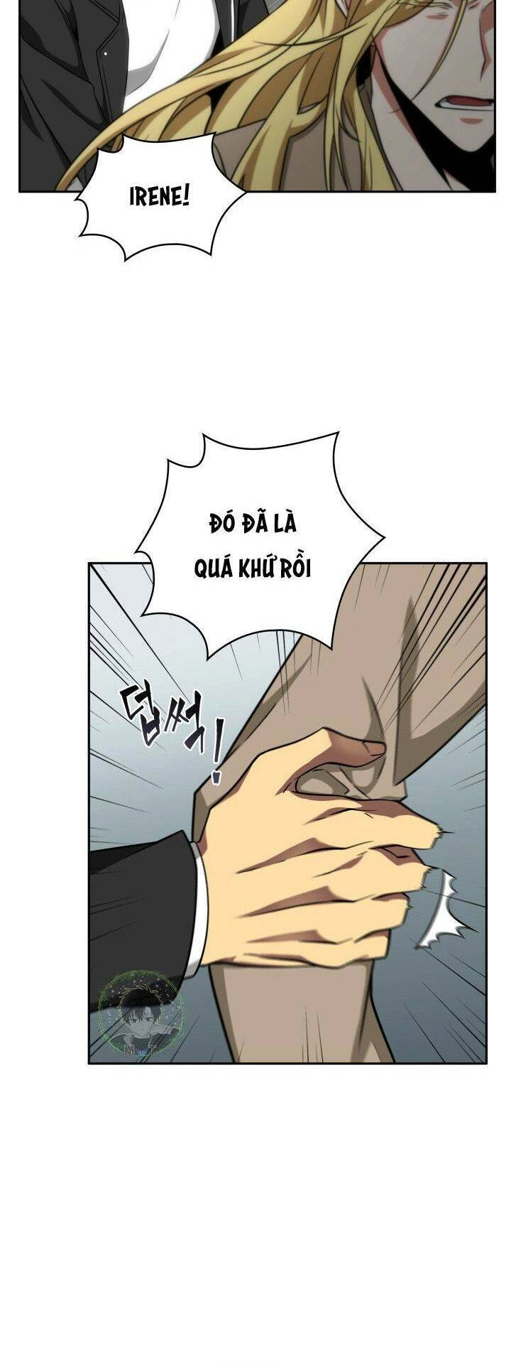 Vua Trộm Mộ Chapter 288 - 30