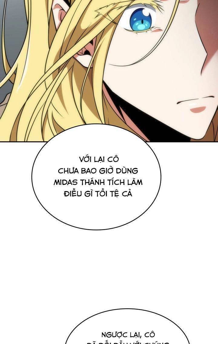 Vua Trộm Mộ Chapter 288 - 32