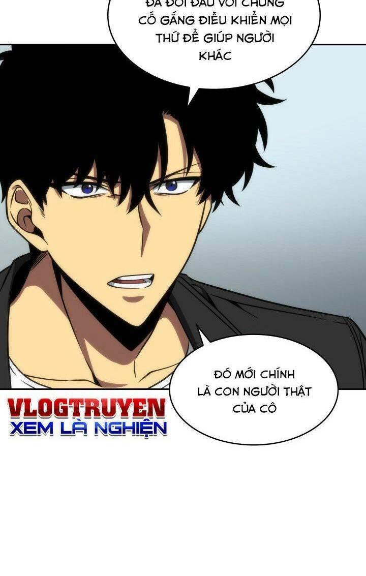 Vua Trộm Mộ Chapter 288 - 33