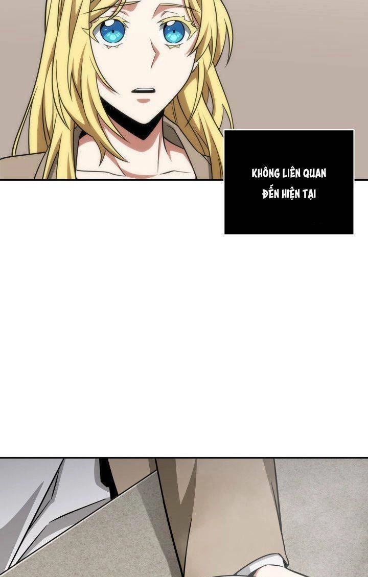 Vua Trộm Mộ Chapter 288 - 38